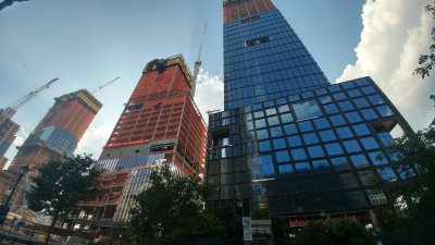 rps20170822_221207.jpg