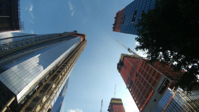 rps20170822_221221.jpg