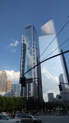 rps20170822_222059.jpg