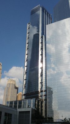 rps20170822_222031.jpg