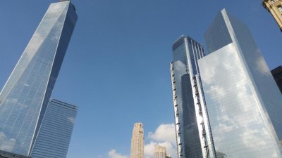 rps20170822_222018.jpg