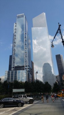 rps20170822_221938.jpg