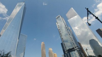 rps20170822_221925.jpg