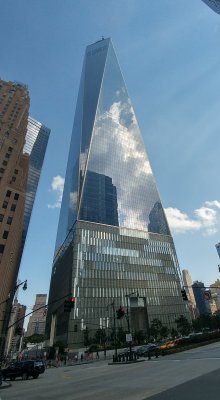 rps20170822_221909.jpg