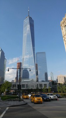 rps20170822_222005.jpg
