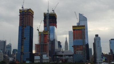 rps20170823_190202.jpg