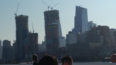 rps20170901_202240.jpg