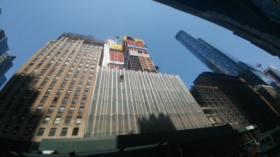 rps20170905_165029.jpg