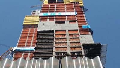 rps20170905_165041.jpg