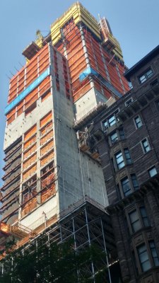 rps20170905_165105.jpg