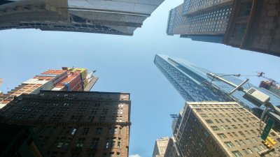 rps20170905_165129.jpg
