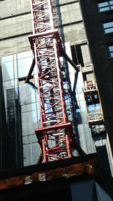 rps20170905_165820.jpg