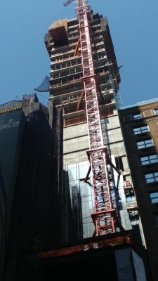 rps20170905_165833.jpg