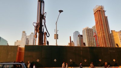 rps20170910_193457.jpg