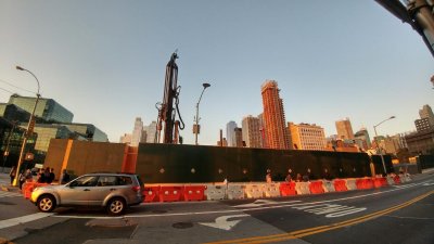 rps20170910_193510.jpg