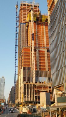 rps20170910_194205.jpg