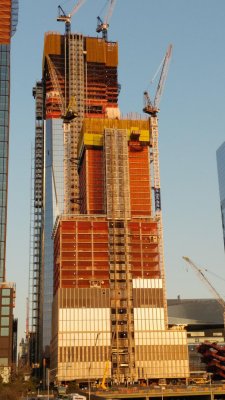 rps20170910_194229.jpg