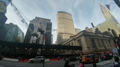 rps20170912_192817.jpg