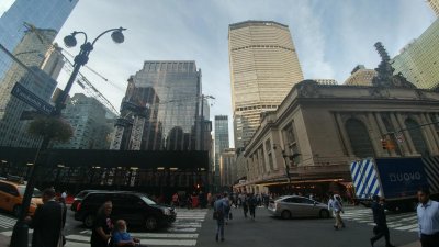 rps20170912_192857.jpg