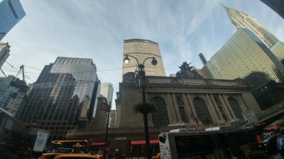 rps20170912_193156.jpg