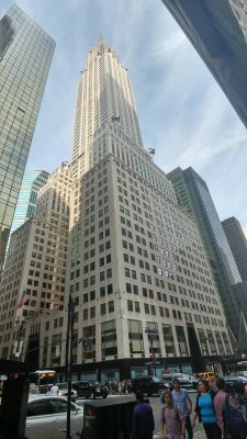 rps20170912_193209.jpg