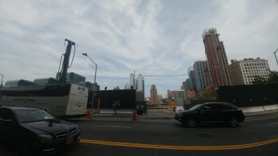 rps20170912_193635.jpg