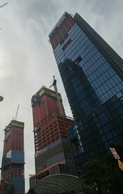 rps20170912_194019.jpg