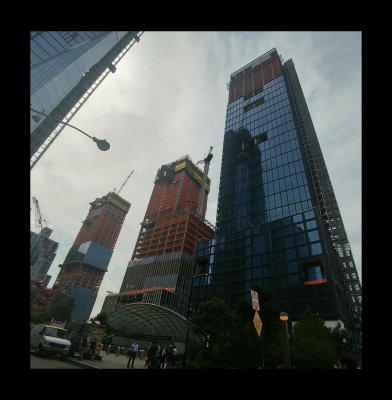 rps20170912_194044.jpg