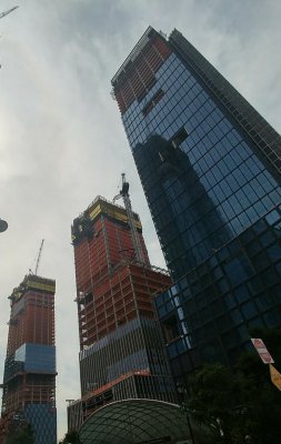 rps20170912_194026.jpg