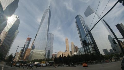 rps20170913_193216.jpg