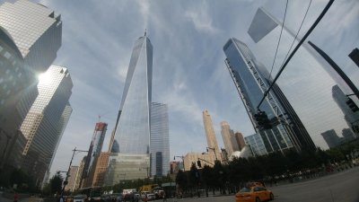 rps20170913_193231.jpg