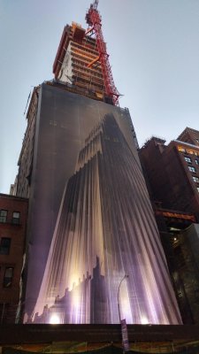 rps20170923_210335.jpg