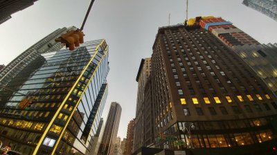 rps20170923_211756.jpg