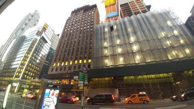 rps20170923_211820.jpg