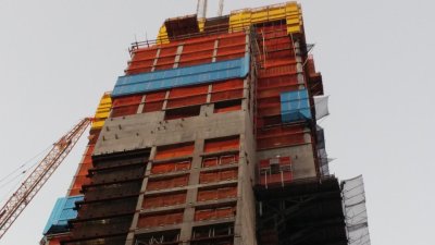 rps20170923_211953.jpg