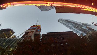 rps20170923_212328.jpg