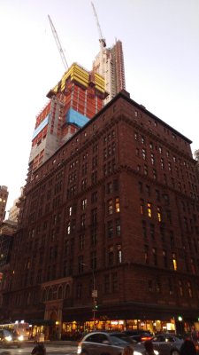 rps20170923_212449.jpg