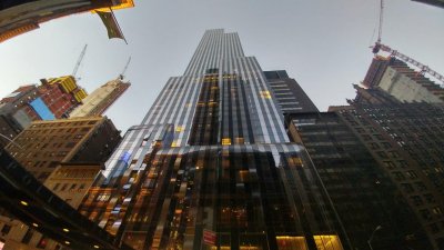 rps20170923_212503.jpg