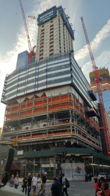 rps20170926_182510.jpg