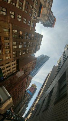 rps20170926_184545.jpg