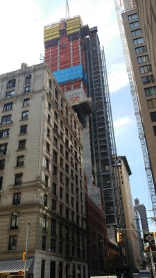 rps20170926_184116.jpg