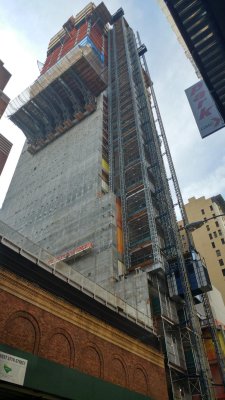 rps20170926_184155.jpg