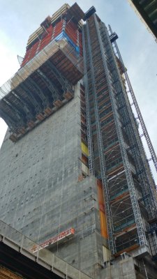 rps20170926_184209.jpg