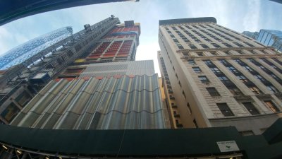 rps20170926_184221.jpg