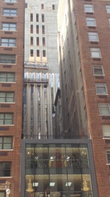 rps20170926_184928.jpg