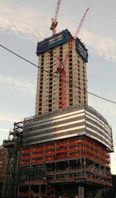 rps20170928_205559.jpg