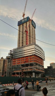 rps20170928_205406.jpg