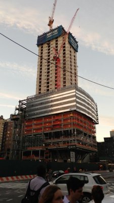 rps20170928_205436.jpg