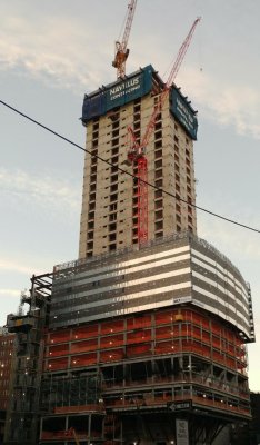 rps20170928_205545.jpg