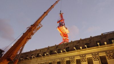rps20170930_191510.jpg
